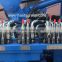 HF130Y Crawler Hydraulic drilling rig for sale in japan