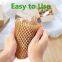 Wholesale honeycomb paper for packing and wrapping, width 30cm(12