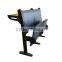 School chair