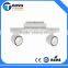 Gu10 5W LED Spotlight Customized