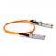 Cisco Compatible 3M (10ft) 10G SFP+ to SFP+ Active Optical Cable AOC