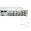 Рack Optical Switch D1xN (N ≤ 32)