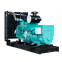 Cummins Engine Assembly Qsnt-G3 for Ccec Engine Generator