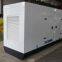Factory Direct Sale Price Backup Power Supply 250kw 50HZ Water-cooled Diesel Generator