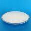 Column Chromatography Silica Gel Silica Powder 200-300 Mesh