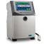 Videojet 1280 jet printer
