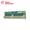 ABB DSTD110A 57160001-TZ