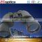 long distance green laser sighting tour travel fishing hunting concert toy cheap superquality promotional binoculars