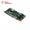 ABB 3BHE028959R0101 PPC902 CE101