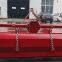 kubota tractor plow plough paddy rotary tiller rotavator