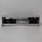 PPD113B01-10-150000 3BHR023784R1023 Excitation Controller