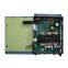 TLDE 590C DC Motor Drive  590C/70A  speed governor