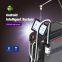 Alexandrite Laser Long Pulse Laser 1064nm 755nm Alexandrite and Yag Nd Yag Long Pulsed Alexandrite Laser Hair Removal Machine