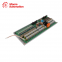 ABB HIEE305089R0001 UNC4674B