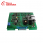 ABB SNAT0100-6B 61054588 5761852-3B