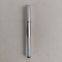 3279104 Machinery 6BT 6CT Diesel Engine Parts Oil Gauge Tube 3279104