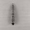 0445120240  6CT8.3 Diesel Common Rail Injector 3965750