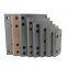 High Efficiency Ceramic Fiber Truck Brake Lining OEM Stock for Scania Brake Lining and Truck Brake Lining 551138 551162