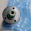 Danfoss/HITE White Hydraulic Motor OMM32 151G0003