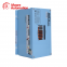 QM SOFT MITY-SERVO VEO-04