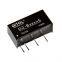 D2-B0505S-2WR3