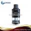 New issued IJOY Limitless RDTA Plus Atomizer Limitless plus CACUQ offer