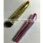 2016 New Products Sex Toys Lady Finger Vibrator For Women