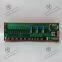 TRICONEX  FTA-544  control module