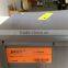 Gravure Printing Machine Carbon Steel Doctor Blade