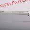ABB 1KHL015502R0004 N4BD TEBIT