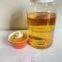 Polycarboxylate Superplasticizer based on HPEG/TPEG/EPEG