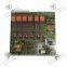 ABB 216EA61B HESG324015R1 Digital input module