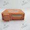 Yokogawa SAI533-H33 Analog Output Module