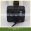 DT580D portable digital stroboscope for observing fast moving objects