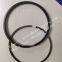 Perkins piston ring assembly T436380