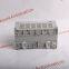 Allen Bradley 1766-L32BXBA