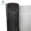 OFOLAN Nuclear Grade Zirconium Mesh,Multiple specifications, available in stock, customizable