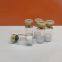 China bac water  peptide  In stock  10ml  5ml   and  others