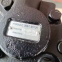 Good Price Hydraulic Motor 106-1114-006 106-1111-006 Orbit Motor 109-1689-006 114-1080-006