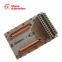 ABB SPAD346C3-AA SPAD 346 C3-AA