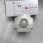 R49G-4GK-RMG soupape de régulation de pression Norgren, filetage G1/2'