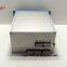 Honeywell FC-QPP-0002 Universal Quad Processor