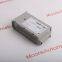 Allen bradley1764-LSP