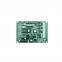 810-068158-015   Robot interface board