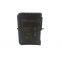 EMERSON VE3008 CE3008 KJ2005X1-MQ1 12P6381X042 Module de système d'automatisation industrielle