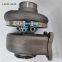 Diesel Engine Parts Turbocharger 4089987 Fit For CUMMINS QSK19