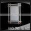 High Quality Mirrored living room Furniture Cheap