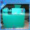 Double Roller Type Briquette Machine For Fertilizer