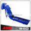 Stainless steel chip conveyor