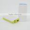 powerbank power bank 5200 power bank rohs